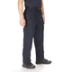 Брюки тактические 5.11 Tactical Taclite TDU Pants XS/Long Dark Navy - изображение 9