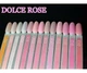 Гель-лак Baby Moon Dolce Rose №03, 6 мл - изображение 2