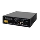ИБП для роутеров/коммутаторов/PON/POE-430 60 Вт GreenVision GV-701-UPS-DC16-60W, 5/9/12V, 1/2/3A 16000MAh Бесперебойник для WI-Fi UPS для роутера - изображение 1