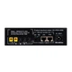 ИБП для роутеров/коммутаторов/PON/POE-430 60 Вт GreenVision GV-701-UPS-DC16-60W, 5/9/12V, 1/2/3A 16000MAh Бесперебойник для WI-Fi UPS для роутера - изображение 2