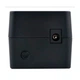 ИБП для роутеров 18 Вт Voltronic UPS 5/9/12V, 1A, 8800mAh Бесперебойник для WI-Fi UPS для роутера - изображение 3