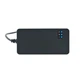 ИБП для роутеров 18 Вт Voltronic UPS 5/9/12V, 1A, 8800mAh Бесперебойник для WI-Fi UPS для роутера - изображение 4
