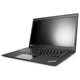 Ноутбук Б/У 14" Lenovo ThinkPad X1 Carbon: Intel Core i5-8250U, 16 GB, SSD 120 GB, Intel UHD, IPS, Full HD, Key Light, Screen 180 - Б/В - зображення 3