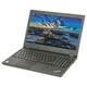 Ноутбук 15.6" Lenovo ThinkPad L570: Intel Core i5-6200U, DDR4 8 GB, SSD 256 GB, Intel HD, Full HD, Б/У - изображение 2
