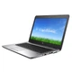 Ноутбук 14" HP EliteBook 840 G3: Intel Core i5-6300U, DDR4 8 GB, SSD 256 GB, Intel HD, IPS, Full HD, Key Light, Б/В - зображення 3