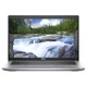Ноутбук 14" DELL Latitude 5420: Intel Core i7-1165G7, DDR4 16 GB, SSD 256 GB, Intel Iris Xe, IPS, Full HD, Touchscreen, Key Light, Б/У - изображение 1