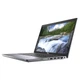 Ноутбук 14" DELL Latitude 5420: Intel Core i7-1165G7, DDR4 16 GB, SSD 256 GB, Intel Iris Xe, IPS, Full HD, Touchscreen, Key Light, Б/У - изображение 3