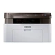 БФП Samsung Xpress M2070 - Б/В - изображение 2