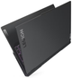 Laptop Lenovo Legion Pro 5 16IRX8 (82WK00PFPB) Onyx Grey - obraz 10