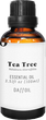 Ефірна олія Daffoil Tea Tree 100 мл (0767870879005) - зображення 1