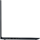 Laptop Lenovo IdeaPad 3 17IAU7 (82RL009UPB) Abyss Blue - obraz 6