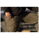 Тактичні штани 5.11 ABR PRO PANT W33/L30 Kangaroo - зображення 12