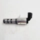 Клапан фазорегулятора Matomi 1028A110 OEM 1028A110 Mitsubishi Lancer Outlander ASX - изображение 2