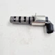 Клапан фазорегулятора Matomi 1028A110 OEM 1028A110 Mitsubishi Lancer Outlander ASX - изображение 3