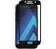 Защитное стекло Silk Print Samsung Galaxy A5 2017 (A520) Black - изображение 2