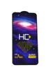 Защитное стекло Space Apple iPhone 11 Pro Max/XS Max Black - изображение 2