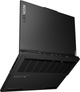 Ноутбук Lenovo Legion Pro 5 16IRX8 (82WM00D1PB) Onyx Grey - зображення 8