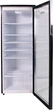 Холодильник PRIME Technics PSC 1425 B - изображение 3