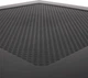 Холодильник PRIME Technics PSC 1425 B - изображение 10