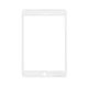 Защитное стекло Ceramic iPad Mini 4/5 White - изображение 2