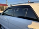 Дефлекторы окон (ветровики) HIC для Mercedes GLE-class Coupe C-292 2015+ - изображение 1
