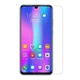 Защитное стекло 2.5D HUAWEI P Smart 2019/Honor 10 Lite - изображение 2