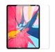 Захисне скло 2.5D Apple iPad Air 4 ( 2020 ) - зображення 2
