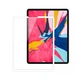 Защитное стекло Ceramic iPad Pro (11"/2018) White - изображение 2