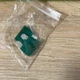 Інвертор з функцією зарядки акумулятора 12В-220В Green Cell 300Вт чистий синус (INV07) - зображення 4
