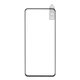 Защитное стекло Full Glue Xiaomi Mi 10T Lite Black - изображение 2