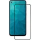 Защитное стекло Full Glue Samsung M51 Black - изображение 2