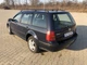 Дефлектори вікон (вітровики) HIC для Volkswagen Golf 4 1997-2004 Variant - зображення 6