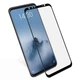 Защитное стекло Full Glue Meizu 16th Plus Black - изображение 2