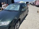 Дефлектори вікон (вітровики) HEKO для Skoda Fabia I 1999-2007 5D вставні 4 шт - зображення 2