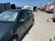 Дефлектори вікон (вітровики) HEKO для Skoda Fabia I 1999-2007 5D вставні 4 шт - зображення 3