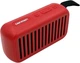Портативная колонка Denmen DR08 3W Red (DR08-RD) - изображение 1