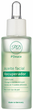 Олія для обличчя P'Douce Aceite Facial Recuperador 30 мл (4270003206662) - зображення 1