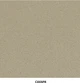 Кухонная мойка ADAMANT Similar Сахара с сифоном + кухонный смеситель + дозатор + ополаскиватель стаканов + коландер - изображение 8