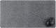 Ігрова поверхня Kikkerland L Control Grey (612615113886) - зображення 1