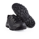 Черевики Lowa RENEGADE II GTX LO TF UK 4.5/EU 37.5 Black - зображення 3