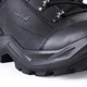 Черевики Lowa RENEGADE II GTX LO TF UK 11/EU 46 Black - зображення 5