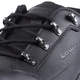 Черевики Lowa RENEGADE II GTX LO TF UK 11/EU 46 Black - зображення 6