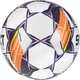 М'яч футбольний Select Brillant Super FIFA TB v24 009 №4 Біло/фіолетовий (5703543351411) - зображення 4