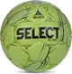 Мяч гандбольный Select Planet v23 444 №3 Зеленый (5703543336463) - изображение 2
