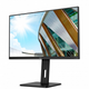 Монитор AOC U32P2 - изображение 3