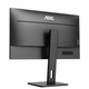 Монитор AOC U32P2 - изображение 7