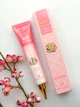 Антивозрастной осветляющий крем для кожи вокруг глаз 3W Clinic Rose Eye Cream 40 ml - изображение 1