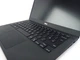 Ультрабук Dell XPS 13 9360 / 13.3" (3200x1800) IPS Touch / Intel Core i7-7500U (2 (4) ядра по 2.7 - 3.5 GHz) / 16 GB DDR4 / 480 GB SSD / Intel HD Graphics 620 / WebCam б/у - изображение 3