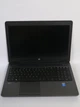Мобильная рабочая станция HP ZBook 15 G2 / 15.6" (1920x1080) IPS / Intel Core i7-4910MQ (4 (8) ядра по 2.9 - 3.9 GHz) / 16 GB DDR3 / 240 GB SSD / nVidia Quadro K2100M, 2 GB GDDR5, 128-bit / WebCam / DVD-ROM / Windows 10 Pro б/у - изображение 4