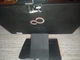 Моноблок Б-класс Fujitsu Esprimo X913 / 23" (1920x1080) IPS / AMD G-T44R (1 ядро по 1.2 GHz) / 4 GB DDR3 / 16 GB SSD / AMD Radeon HD Graphics 6250 б/у - изображение 4